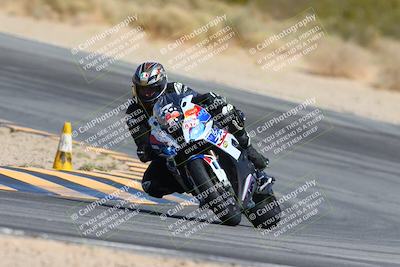 media/Mar-08-2025-TrackXperience (Sat) [[277b597a28]]/2-Level 3/Session 3 (Turn 10)/
